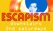 Escapism